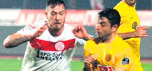 Son finalist bugün belli oluyor