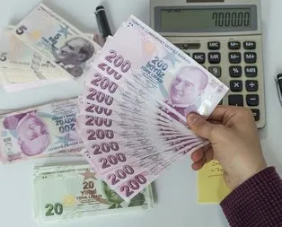 KYK burs sonuçları açıklandı mı? 2020-2021 e-devlet KYK burs sonucu nasıl sorgulanır?