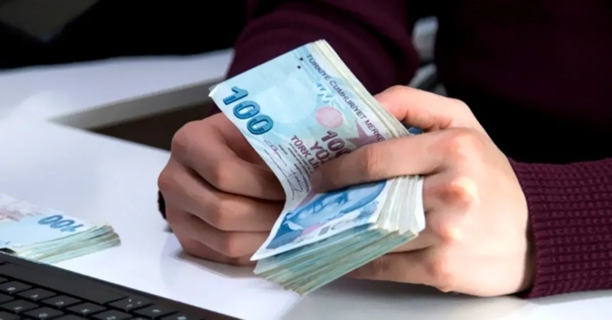 en uygun kredi veren banka hangisi