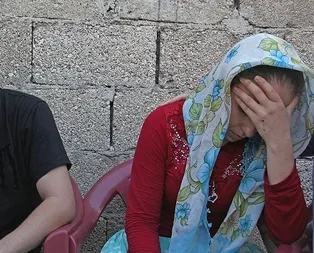 En iyi günümüzü cehenneme çevirdiler