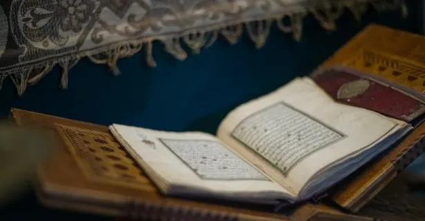 2022 Şevval ayı hangi tarihte sona erecek?