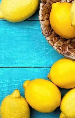 Kararan dirseklerin çaresi limonlu tuz