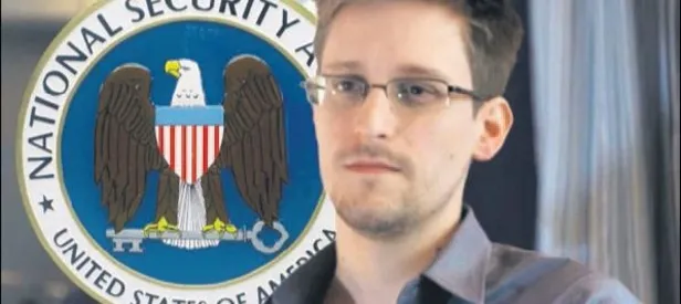 Devlet sırrını yayan gazetecilere 14 yıl