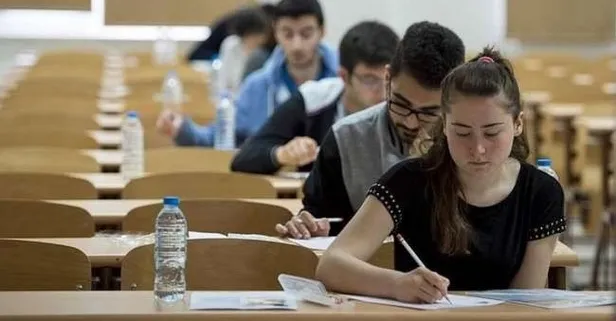 ÖSYM ile 2020 YKS baraj puanı kaç? TYT, AYT, YDT puan hesaplama işlemi nasıl yapılır? İşte detaylar