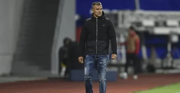 Daniel Pancu CFR Cluj'da