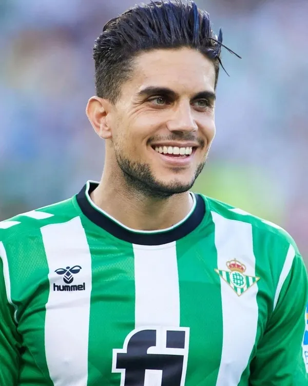 marc-bartra-trabzonspor-icin-yola-cikti-videolu-paylasim-1660487365496.jpeg