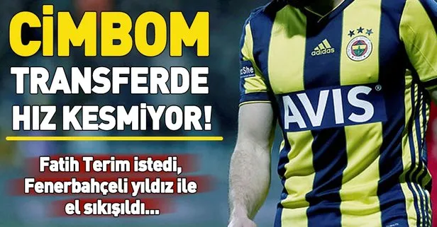 Galatasaray, Fenerbahçe ile sözleşmesi bitecek olan Şener Özbayraklı’yla anlaştı