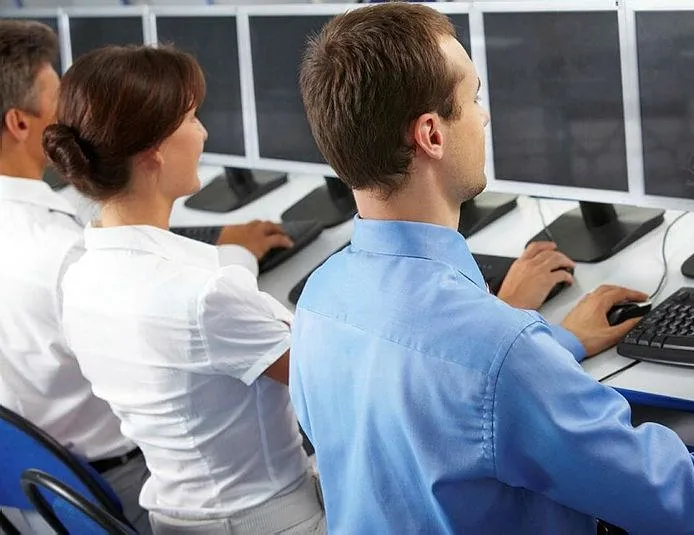 Yüzlerce personel alınacak