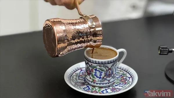 Fotoğraflar: Takvim Fotoğraf Arşivi, Aa