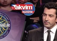 2019da İngilterede 4659 ebeveynle yapılan bir araştırmada yeni doğan bebekler üç aylık olana kadar annelere uykularından ortalama bir saat kaybederken babalar yaklaşık ne kadar kaybeder?