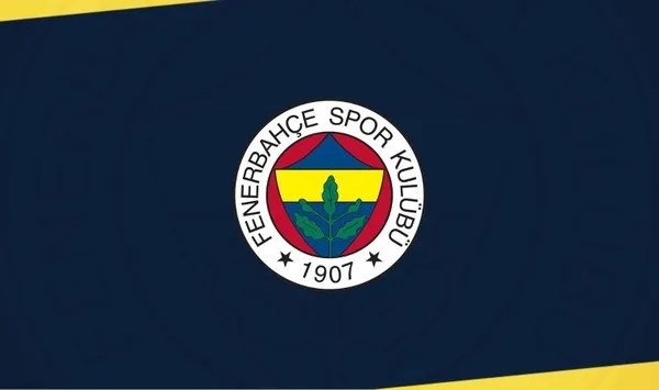 eyup-yesilyurt-kimdir-kac-yasinda-nereli-fenerbahce-baskan-adayi-eyup-yesilyurt-kimdir-1622489416609.jpeg
