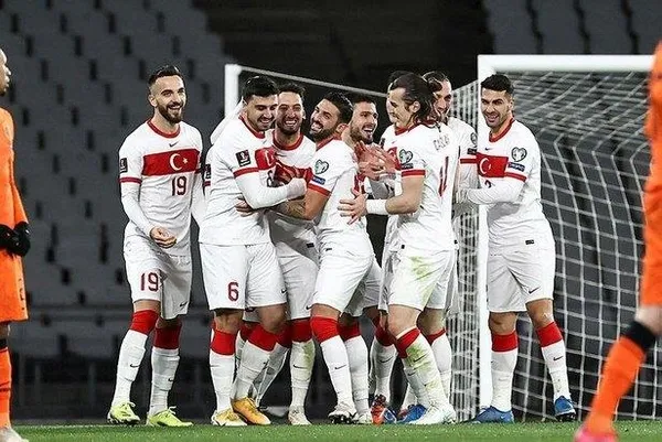 Ay-Yıldızlılar 2022 Dünya Kupası Elemeleri’ne fırtına gibi başladı-3