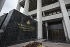 Merkez Bankası 2023 Şubat faiz kararı ne oldu? TCMB politika faizini yüzde 8.5'e indirdi