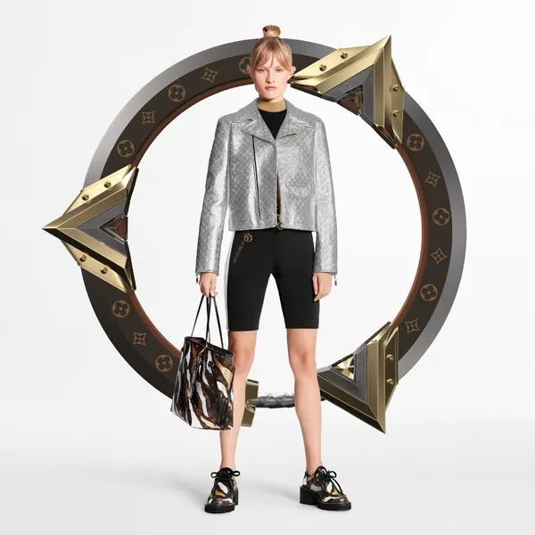 Louis Vuitton, Bottega Veneta derken şimdi de Gucci... League of Legends ve Pokemon Go için üretiyorlar-7