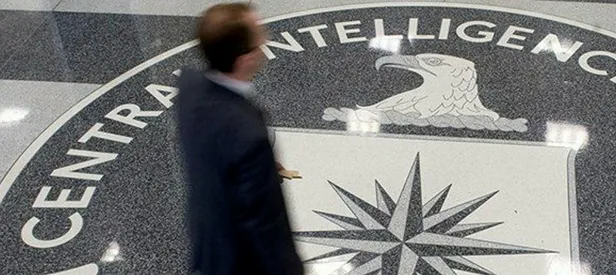 CIA'den Türkiye'ye tehdit! Savaş çıkabilir