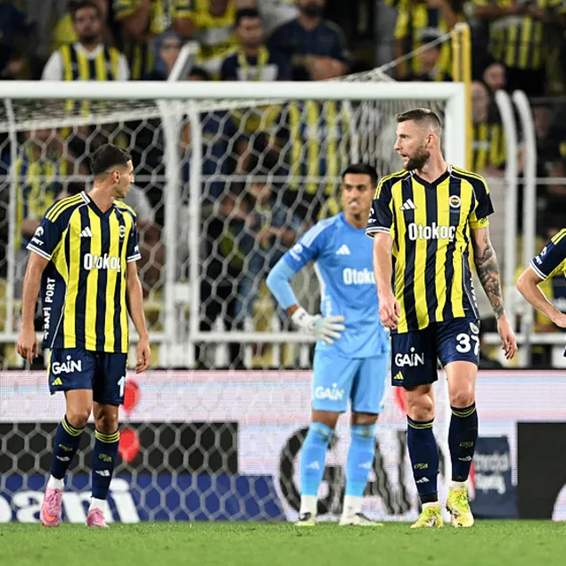 Ali Koç’tan Başkan Erdoğan’a çağrı