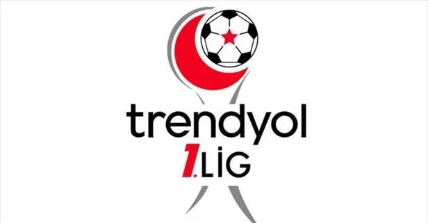 1. Lig’de kuralar çekiliyor