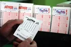 Süper Loto 320 milyon devretti