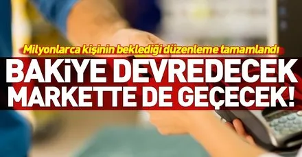 Yemek Karti Haberleri Son Dakika Yemek Karti Gelismeleri