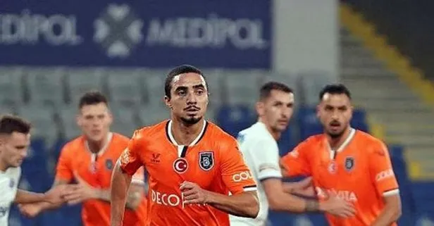 Son dakika: Medipol Başakşehir'de şok ayrılık: Rafael ile yolun sonuna gelindi