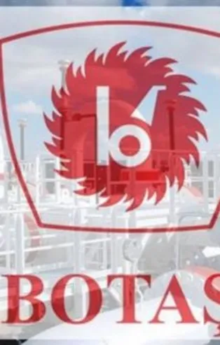 BOTAŞ dolar kurunu sabitledi