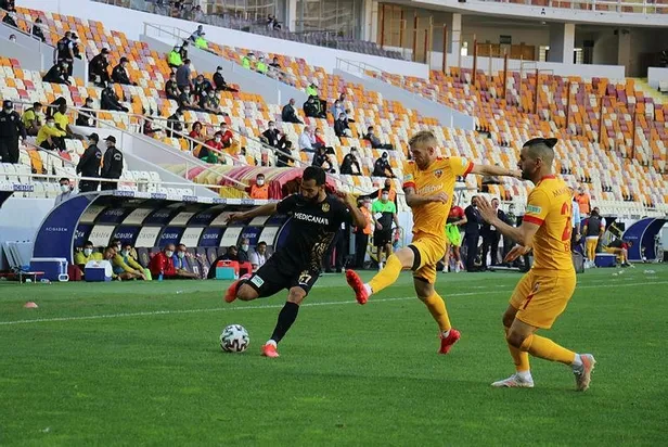 yeni-malatyaspor-1-1-kayserispor-mac-sonucu-1620056025576.jpeg Yeni Malatyaspor 1-1 Kayserispor | MAÇ SONUCU-1