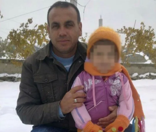 Yasak aşk cinayeti! Denizli'de kadın 2 sevgilisiyle birlikte tutuklandı-2
