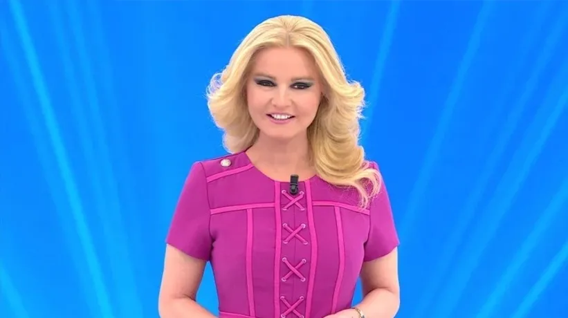 Müge Anlı’da 5 çocuk kayıp: Umut Kilitçi ve arkadaşları günlerdir aranıyor