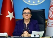 Son dakika: Ticaret Bakanı Pekcan açıkladı: KOBİlerimiz için Facebook ile işbirliğine gittik