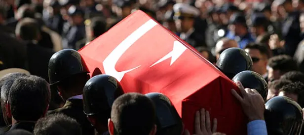 Diyarbakır'dan acı haber!