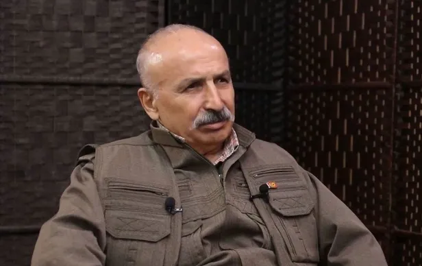 PKK elebaşı Mustafa Karasu'dan 7'liye yeni talimat! Kemal Kılıçdaroğlu itirafı: "Alevi çıkışının arkasında biz varız"-2