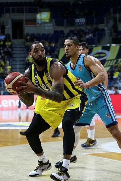 fenerbahce-beko-91-67-turk-telekom-mac-sonucu-1580657715102.jpeg Fenerbahçe Beko 91-67 Türk Telekom | MAÇ SONUCU-2