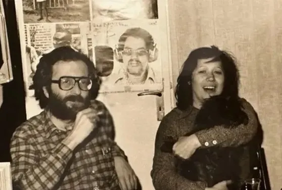 Cem Karaca’nın aşkını FETÖ yalanıyla dolandırdılar