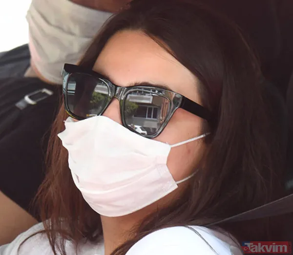 Şarkıcı Berkay Şahin uyanıklık peşinde! Geliriyle dikkat çeken Berkay lüks aracına 'T' plaka takarak... - 23