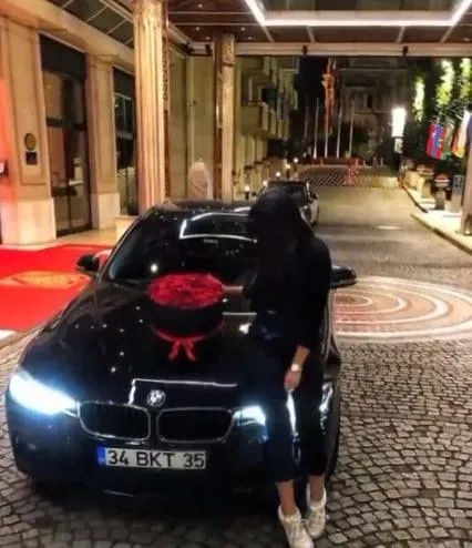 avukat-buket-nursah-tekisiktan-savci-odasinda-ilginc-pozlar-ben-asla-kaybetmem-demisti-tepkiler-sonrasi-ortali-1702494226657.jpeg Avukat Buket Nurşah Tekışık'tan savcı odasında ilginç pozlar! Bakanlık devreye girdi: Soruşturma başlatıldı-6