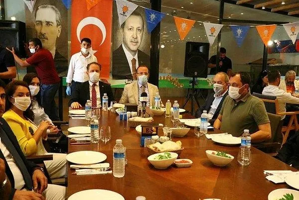 dspden-istifa-eden-tekirdag-marmaraereglisi-belediye-baskani-hikmet-ata-ak-partiye-gecti-1599153513558.jpeg DSP'den istifa eden Tekirdağ Marmaraereğlisi Belediye Başkanı Hikmet Ata AK Parti'ye geçti-2