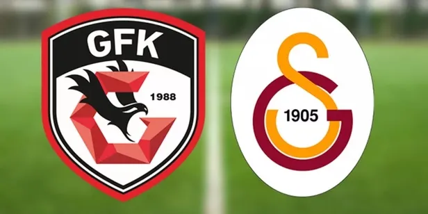 galatasaray-gaziantep-fk-super-lig-maci-canli-galatasaray-gaziantep-fk-maci-kesintisiz-canli-izle-1662399820078.jpeg