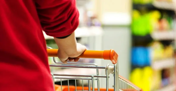 Cuma günü (bu akşam) marketler saat kaçta kapanıyor? Marketler cumartesi pazar açık mı?