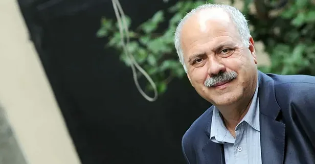 Usta oyuncu Ali Tutal son yolculuğuna uğurlandı!