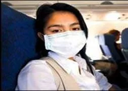 Yanınızdaki hasta olmasın