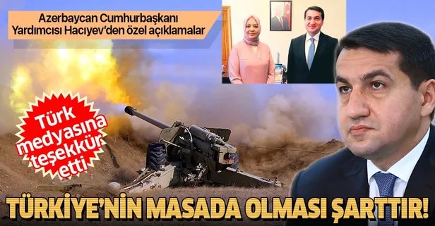 Terör koridoru kurdular