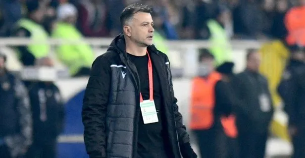 Murat Şahin kimdir? Beşiktaş yardımcı antrenörü Murat Şahin kaç yaşında, kariyeri nasıl?