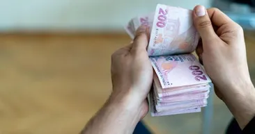 Emekli maaşı ve bayram ikramiyeleriyle ilgili flaş karar! 81 ilde yarın değişiyor