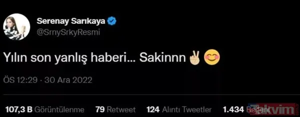 Transparan Serenay! Serenay Sarıkaya'yı gören ne tarafa bakacağını şaşırdı "Acele çıktı herhalde altını unutmuş" Burak Deniz hayran hayran izledi - 30