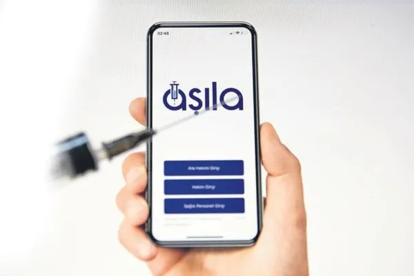 Köln Barışspor’daki arkadaşları Prof. Dr. Uğur Şahin’i anlattı (Koronavirüs haberleri)-5