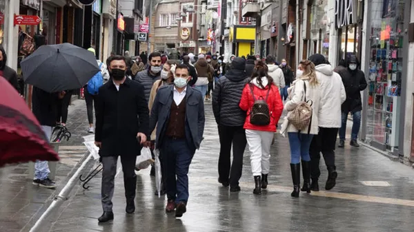 kuaforler-berberler-ne-zaman-aciliyor-bayramdan-sonra-kuaforler-berberler-acilacak-mi-1620322551726.jpg Kuaförler berberler ne zaman açılıyor? Bayramdan sonra kuaförler berberler açılacak mı?-3