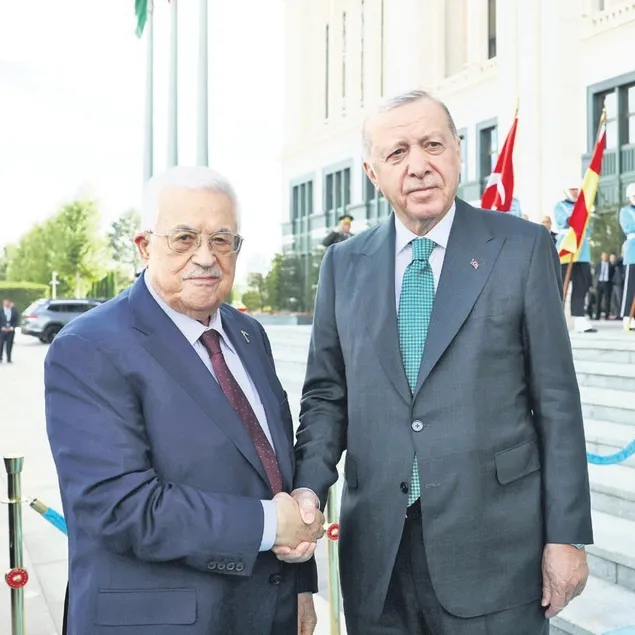 Senaryoyu da senaristi de iyi biliyoruz