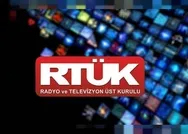 Son dakika: RTÜK’ten korona virüs yayınlarında yasaları ihlal eden HALK TV, Tele 1 TV ve Habertürk TVye ceza