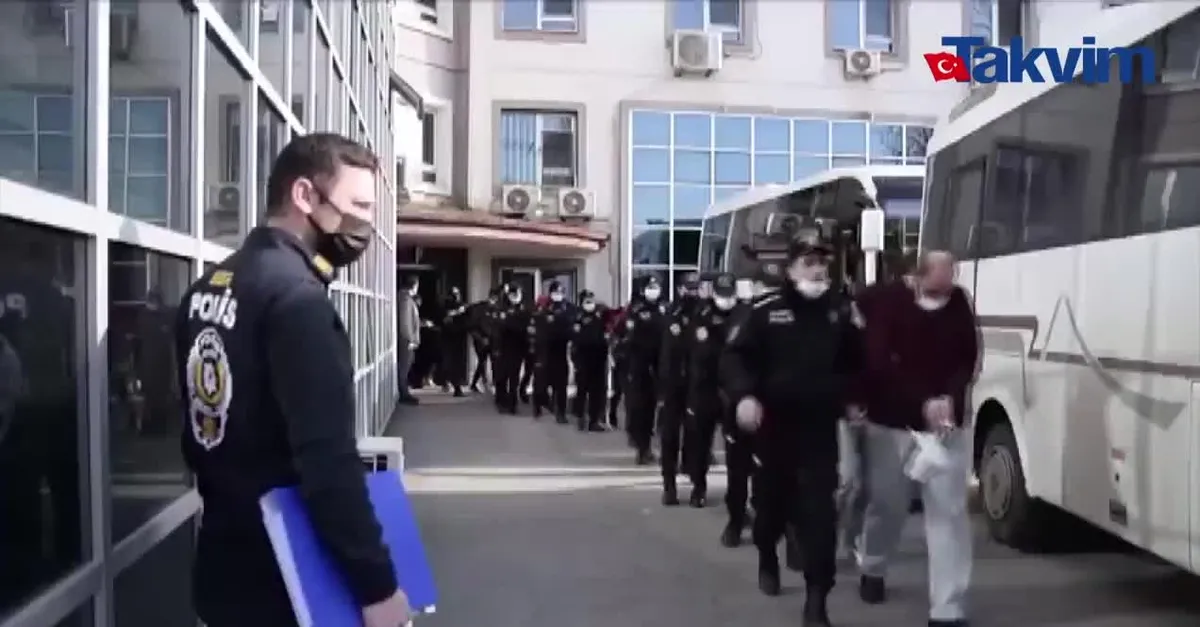 Siber dolandırıcıların hedefi öğretmenler!