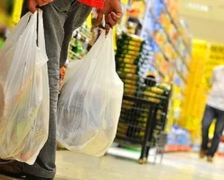 Son dakika: Çevre ve Şehircilik Bakanı Kurumdan plastik poşet genelgesi